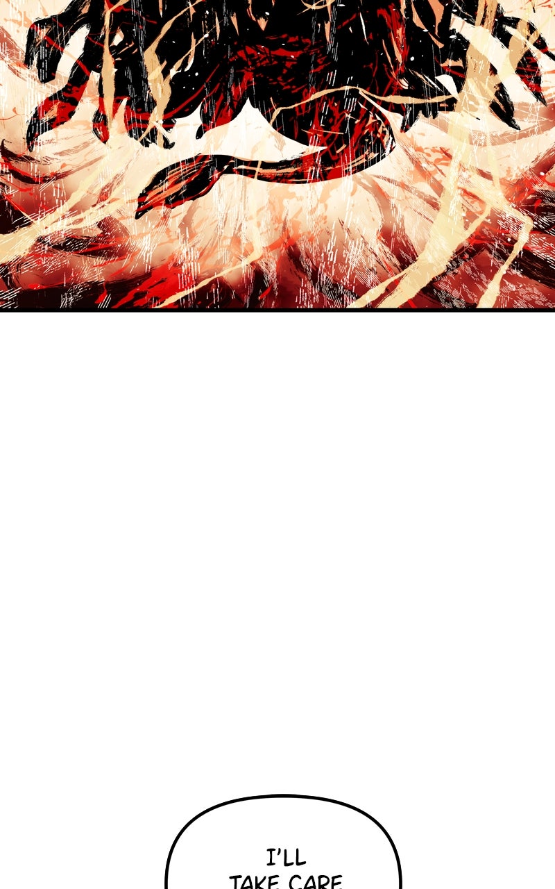 Read Doom Breaker EN Manga Online