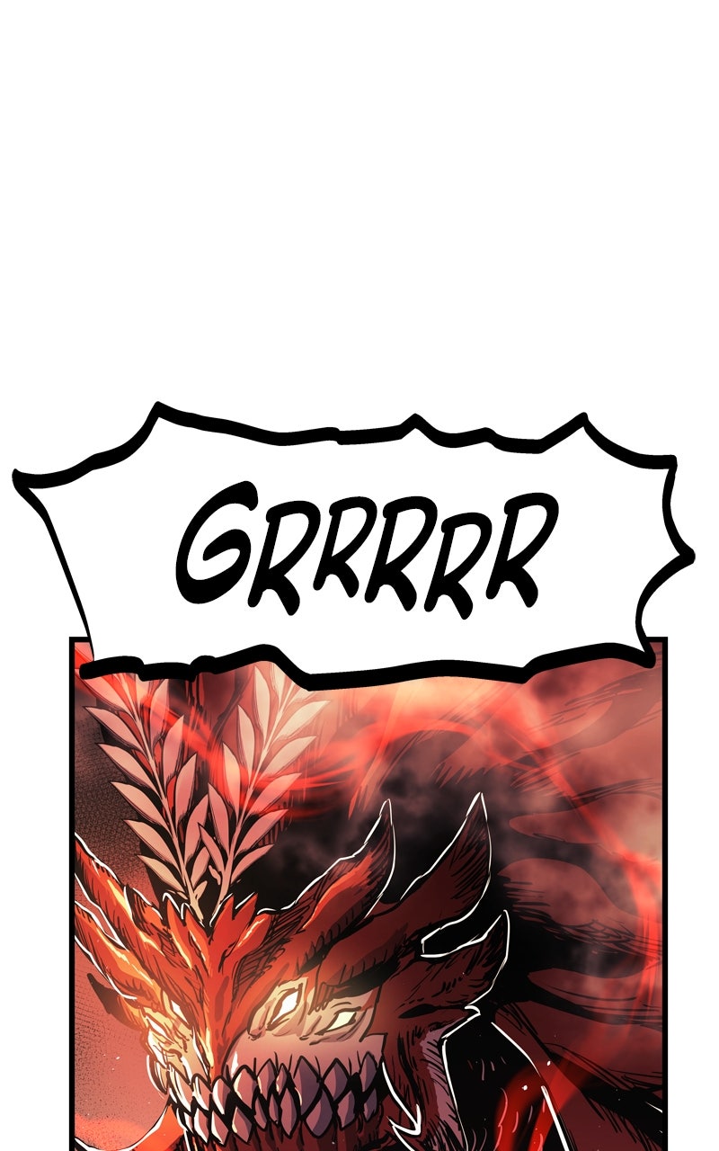 Read Doom Breaker EN Manga Online