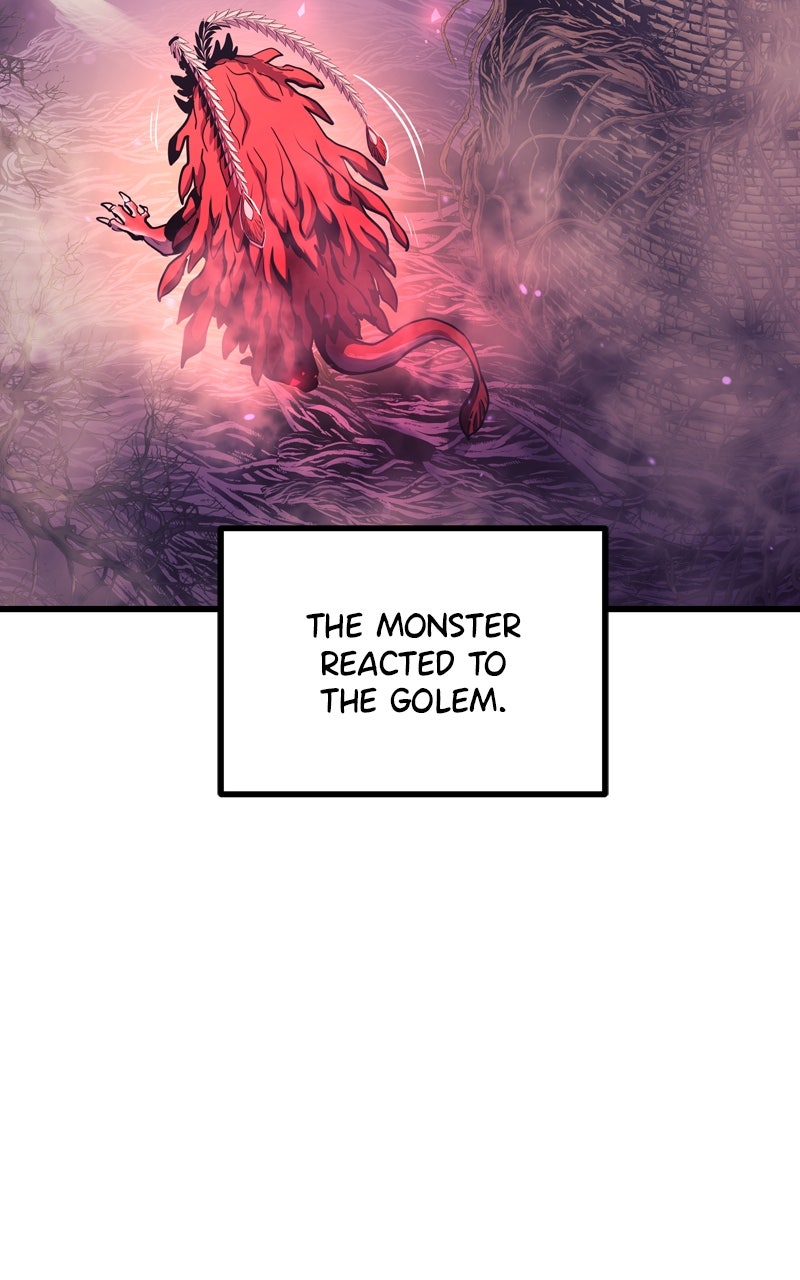 Read Doom Breaker EN Manga Online