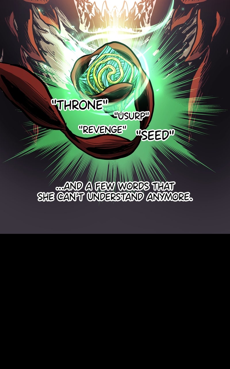 Read Doom Breaker EN Manga Online