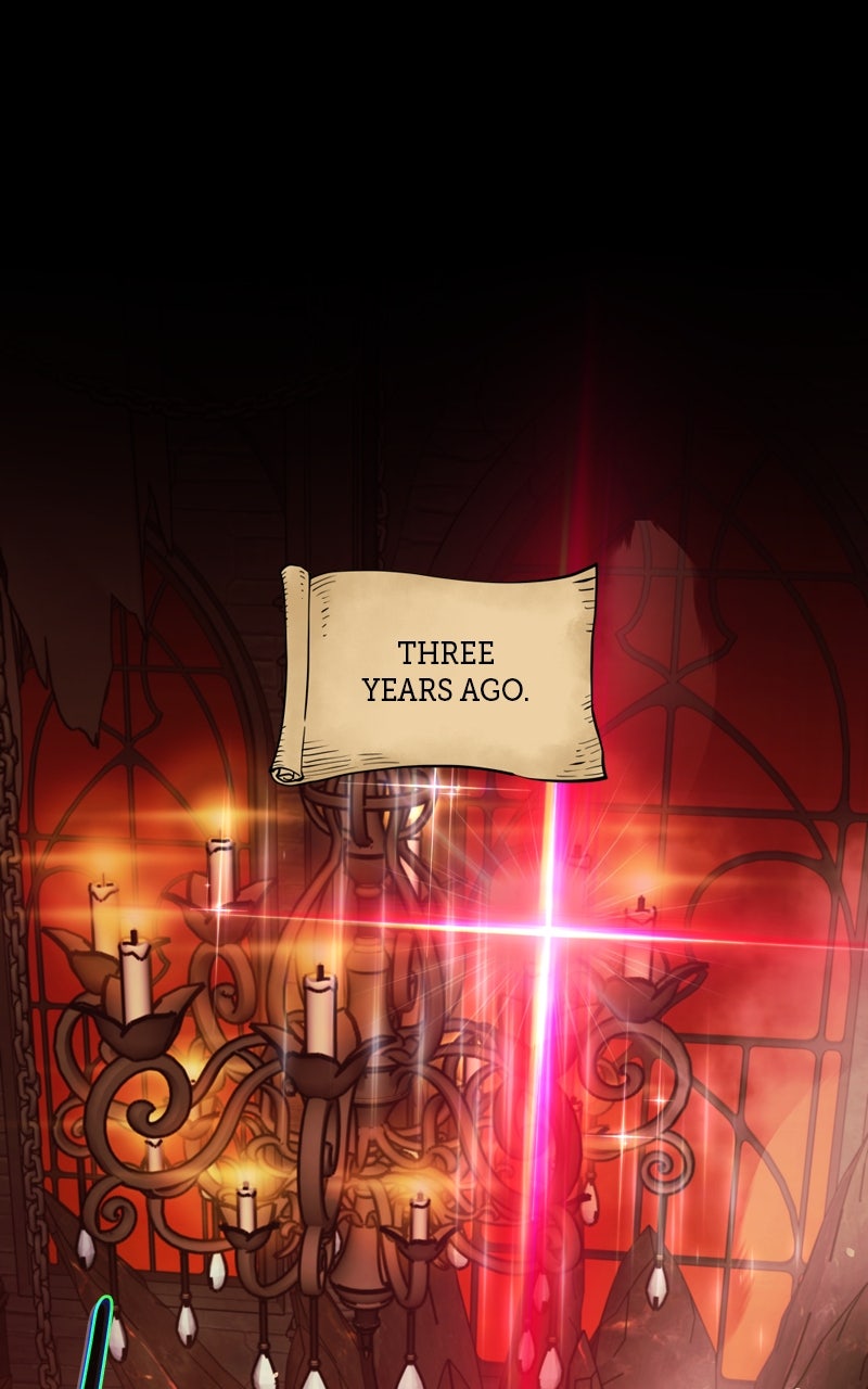 Read Doom Breaker EN Manga Online