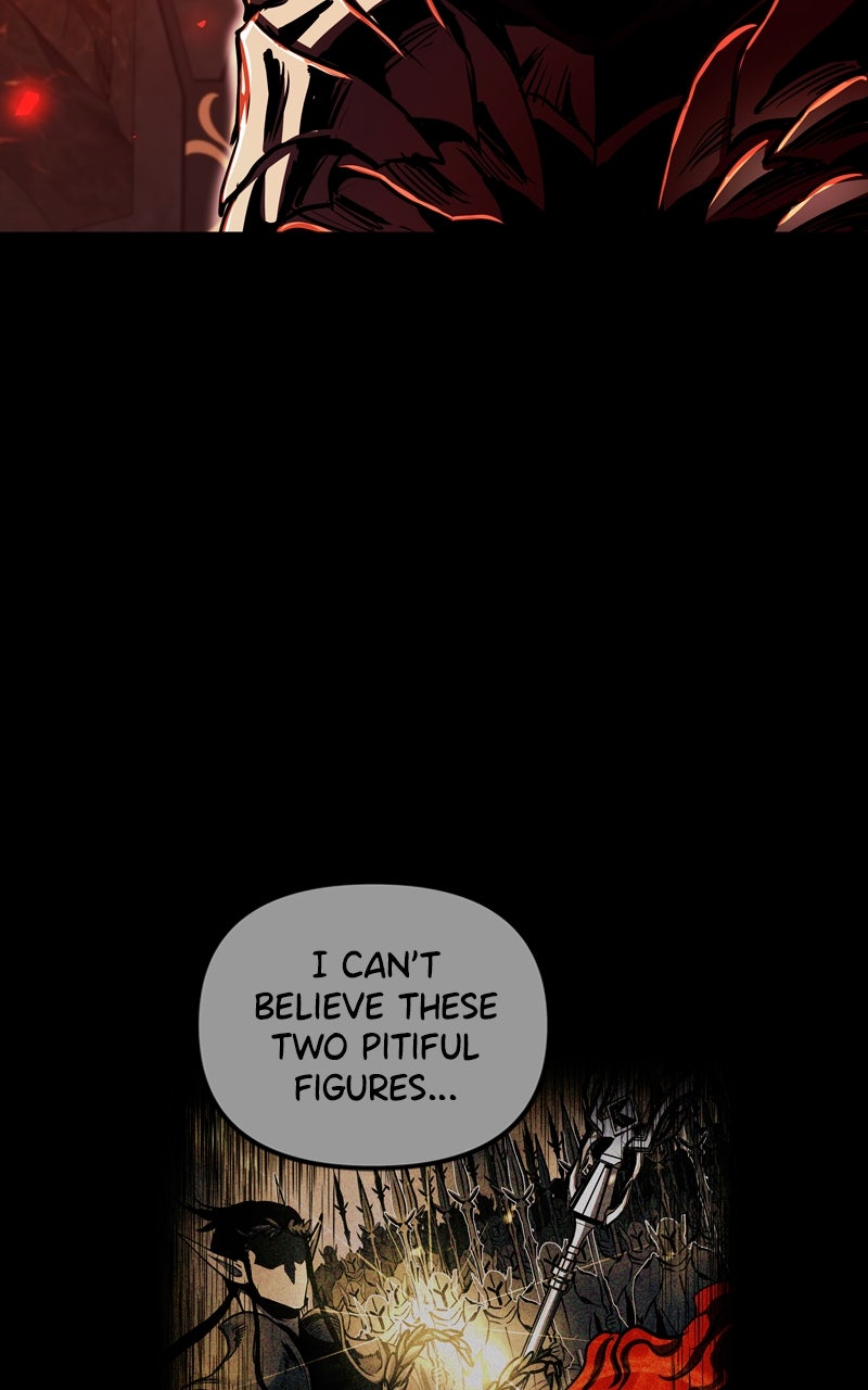 Read Doom Breaker EN Manga Online