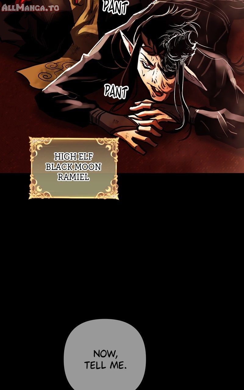 Read Doom Breaker EN Manga Online