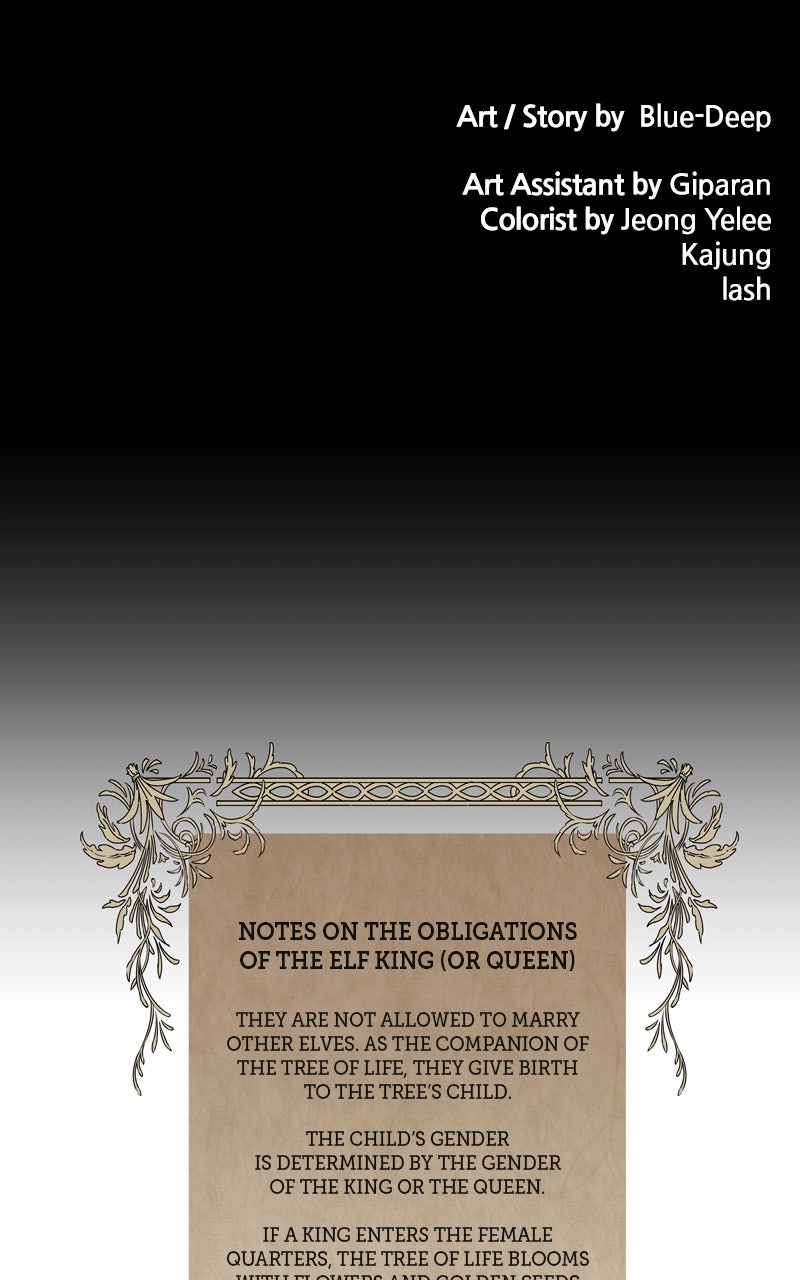 Read Doom Breaker EN Manga Online