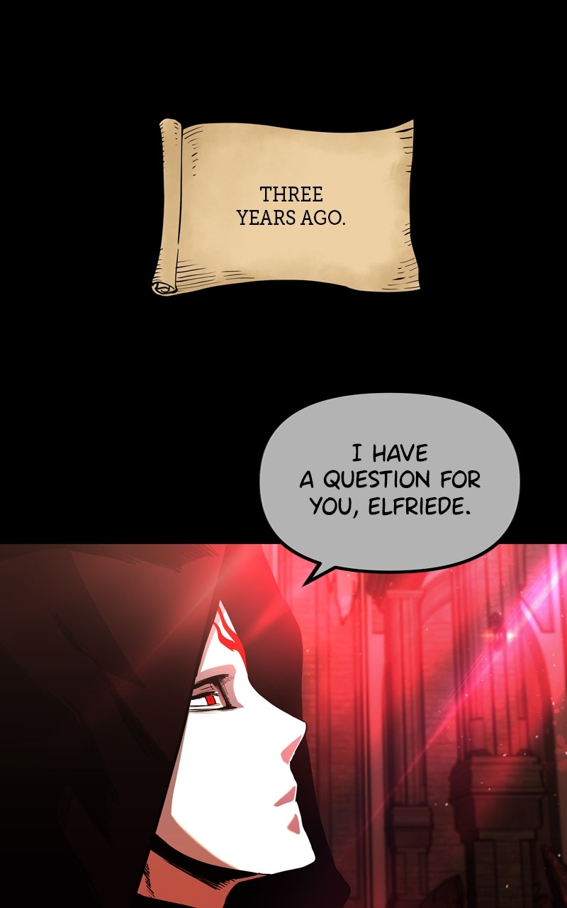 Read Doom Breaker EN Manga Online