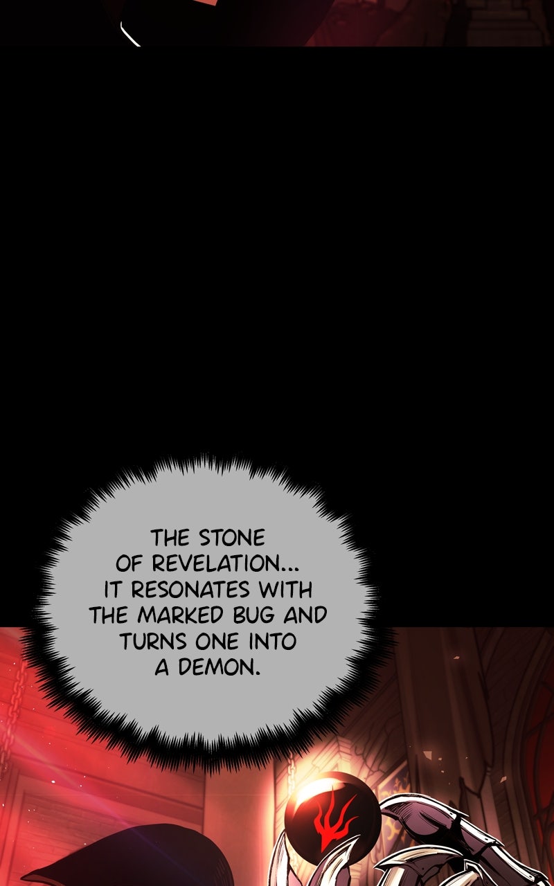 Read Doom Breaker EN Manga Online