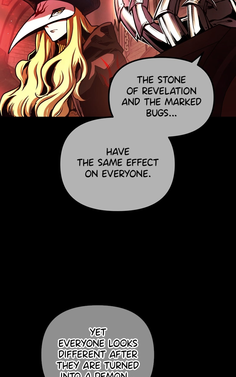 Read Doom Breaker EN Manga Online