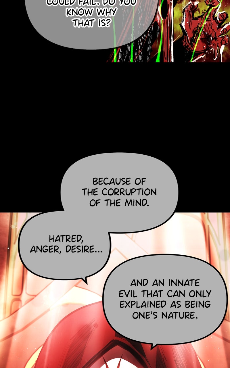 Read Doom Breaker EN Manga Online