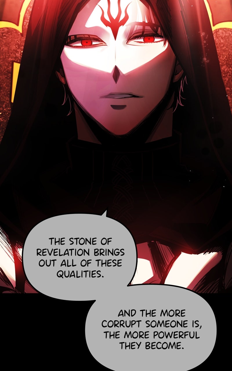 Read Doom Breaker EN Manga Online