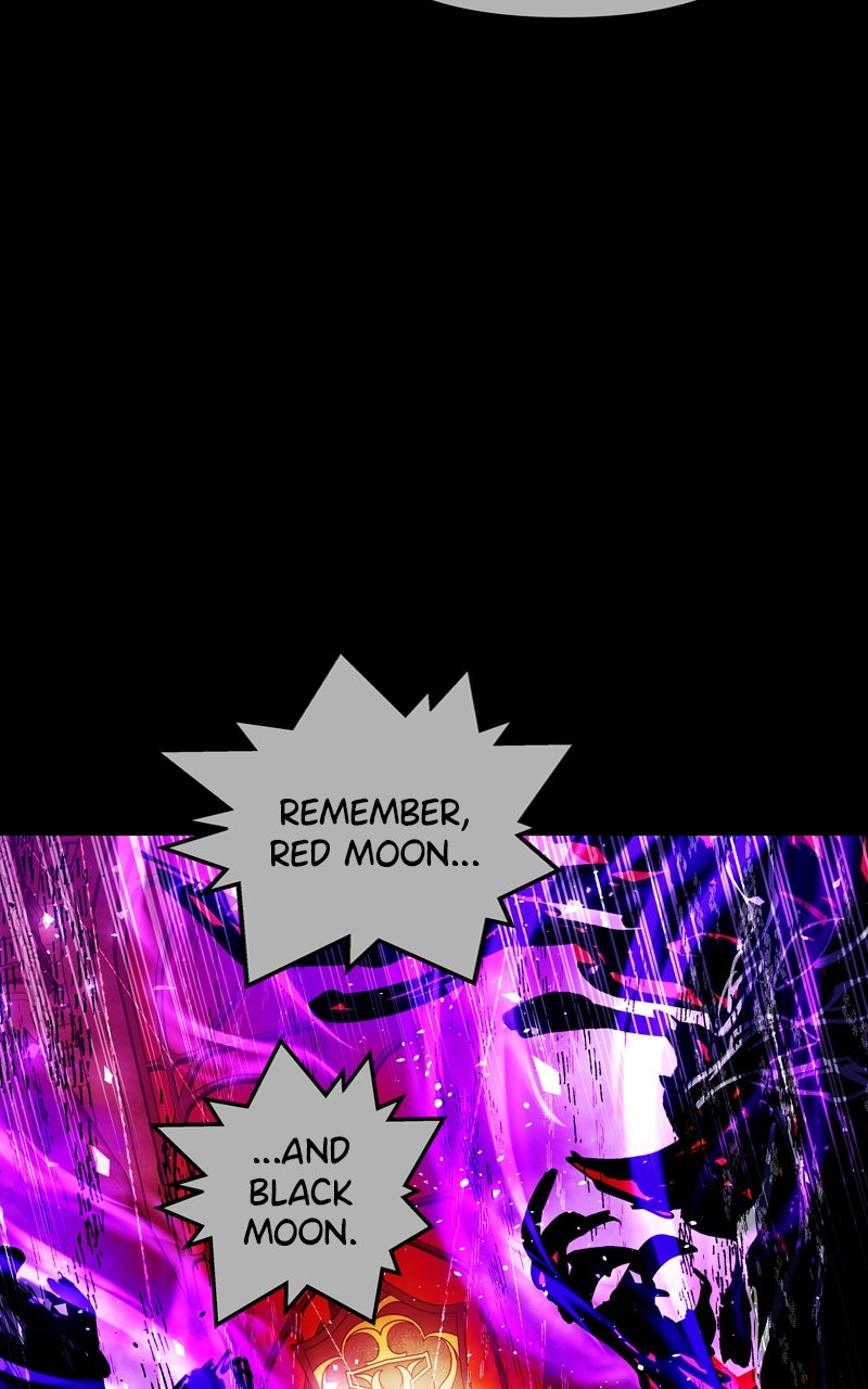 Read Doom Breaker EN Manga Online