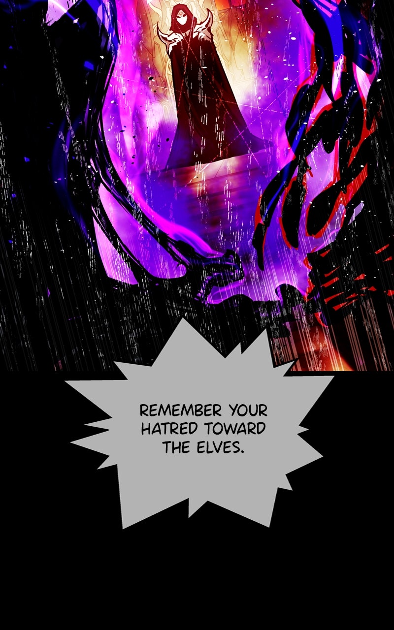 Read Doom Breaker EN Manga Online