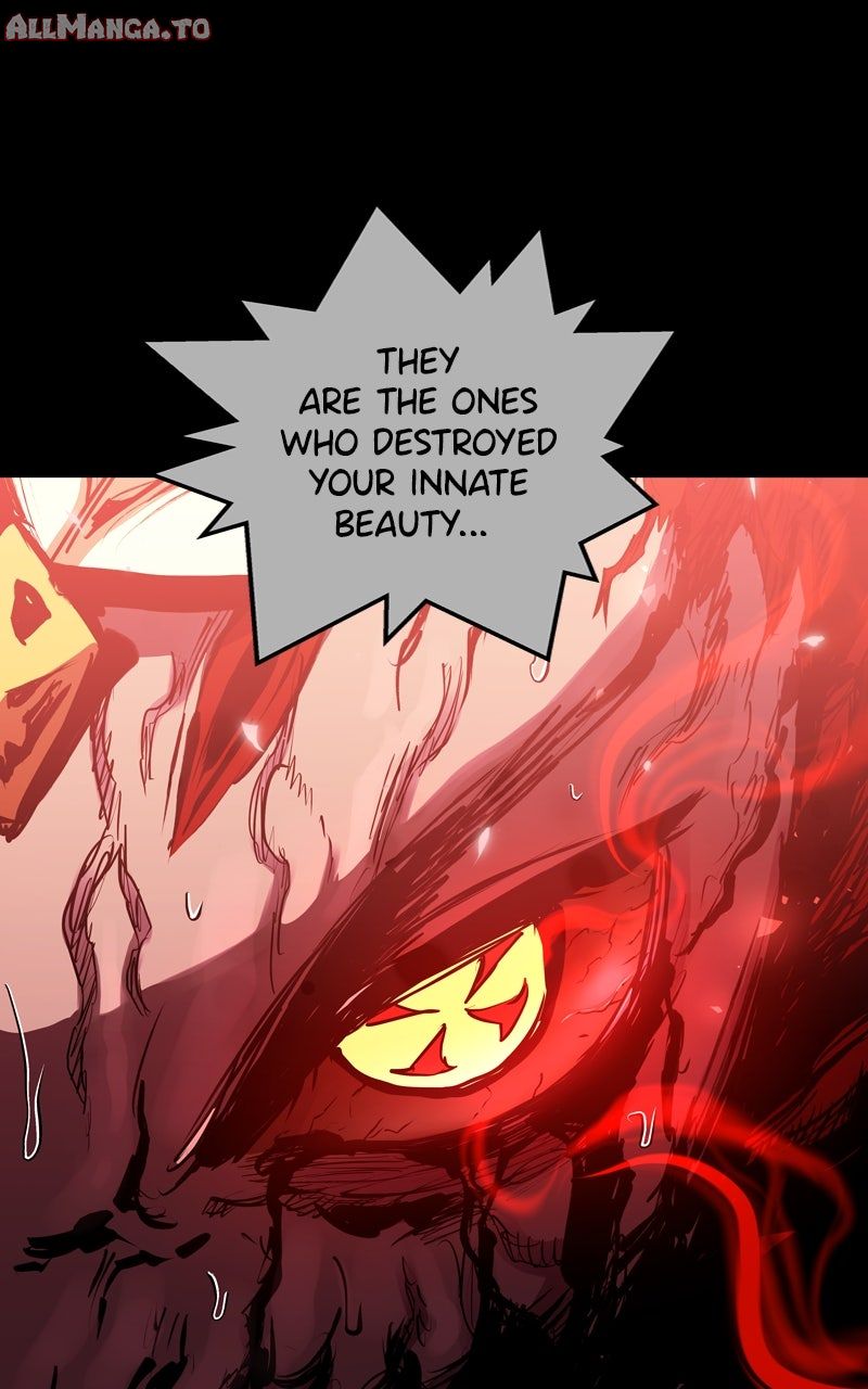 Read Doom Breaker EN Manga Online