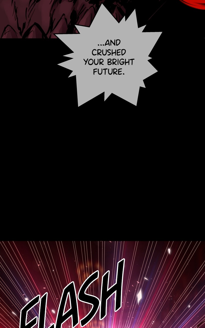 Read Doom Breaker EN Manga Online