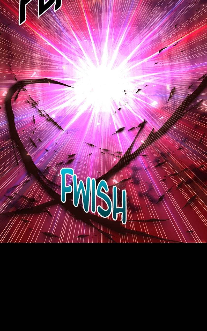 Read Doom Breaker EN Manga Online