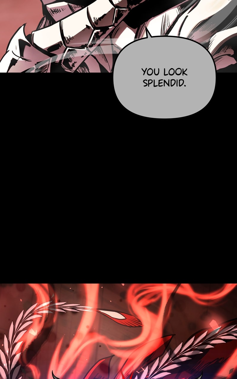 Read Doom Breaker EN Manga Online