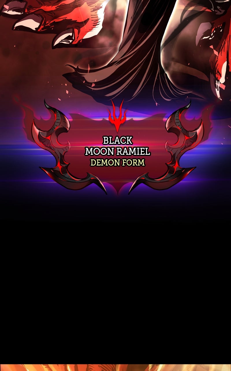 Read Doom Breaker EN Manga Online