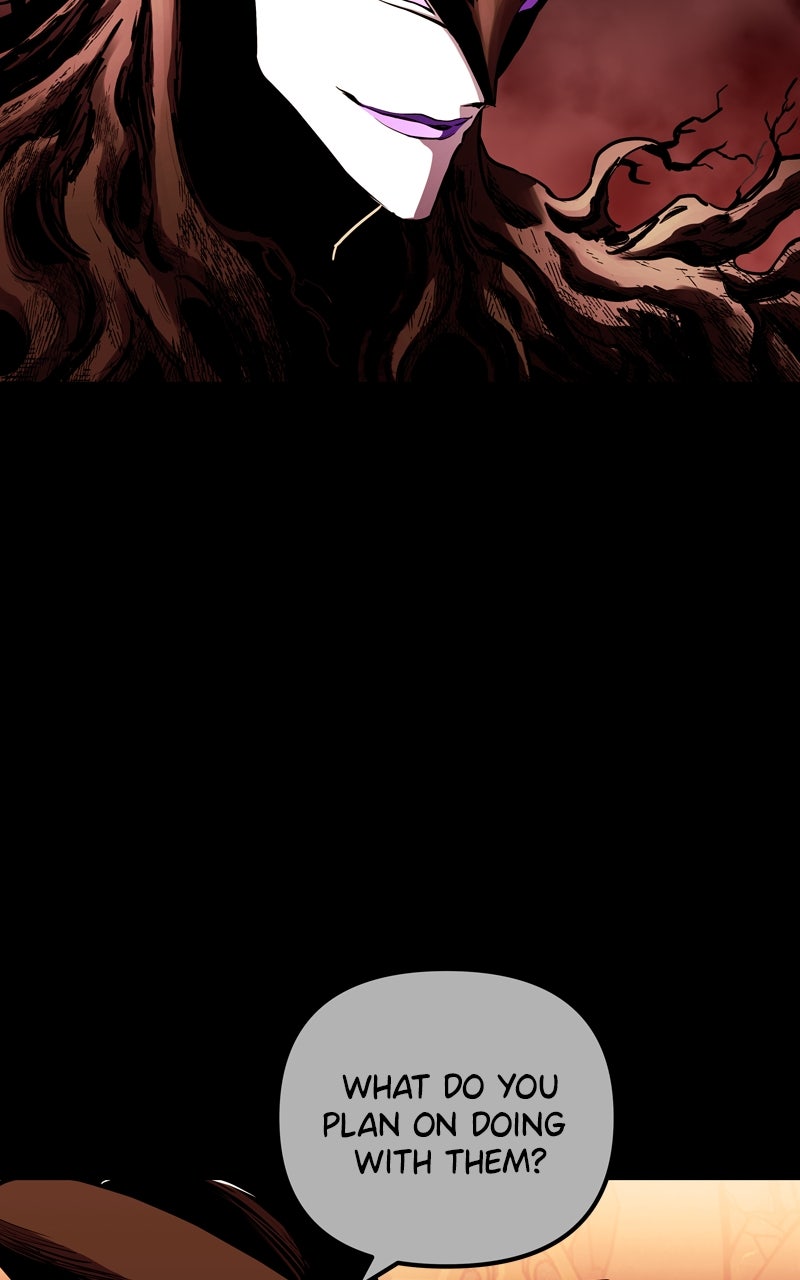 Read Doom Breaker EN Manga Online