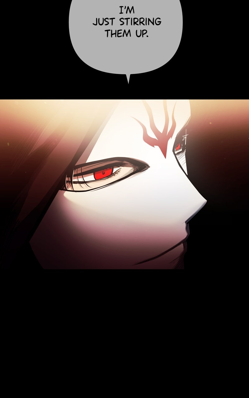 Read Doom Breaker EN Manga Online