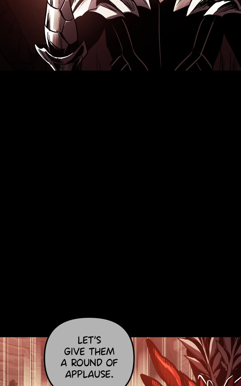 Read Doom Breaker EN Manga Online