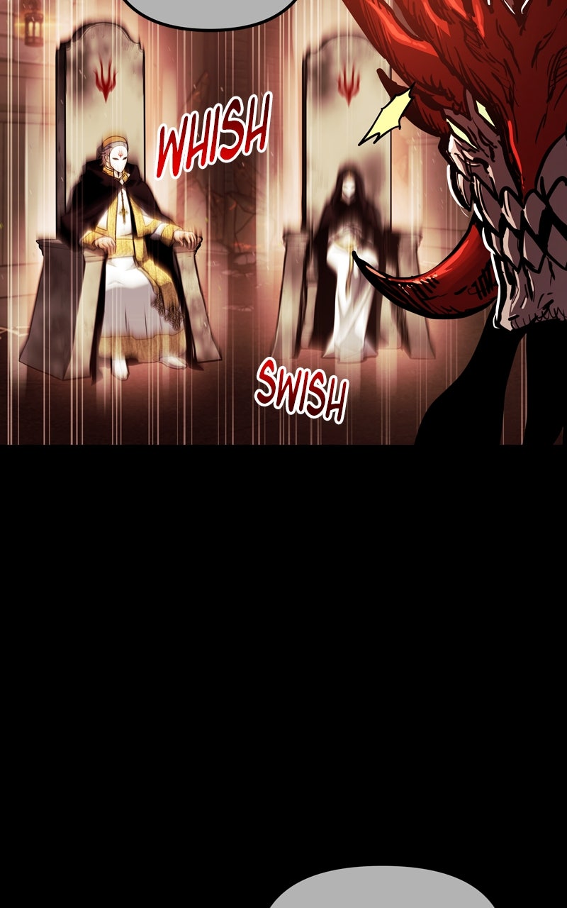 Read Doom Breaker EN Manga Online