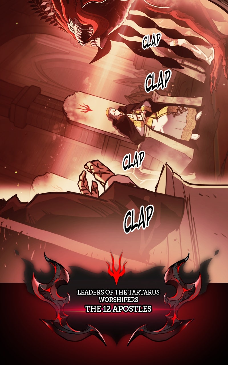 Read Doom Breaker EN Manga Online