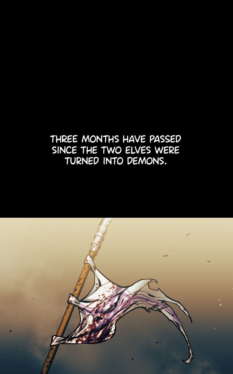 Read Doom Breaker EN Manga Online