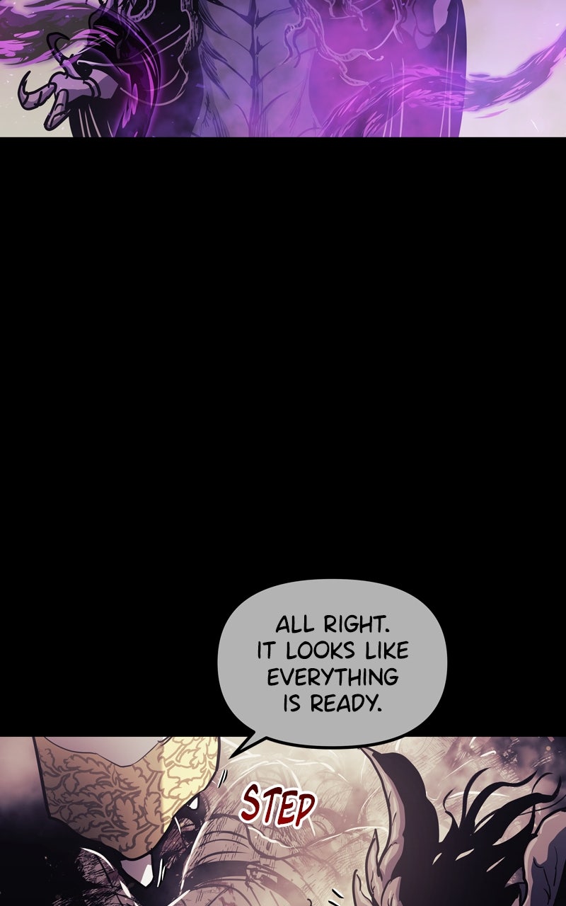 Read Doom Breaker EN Manga Online