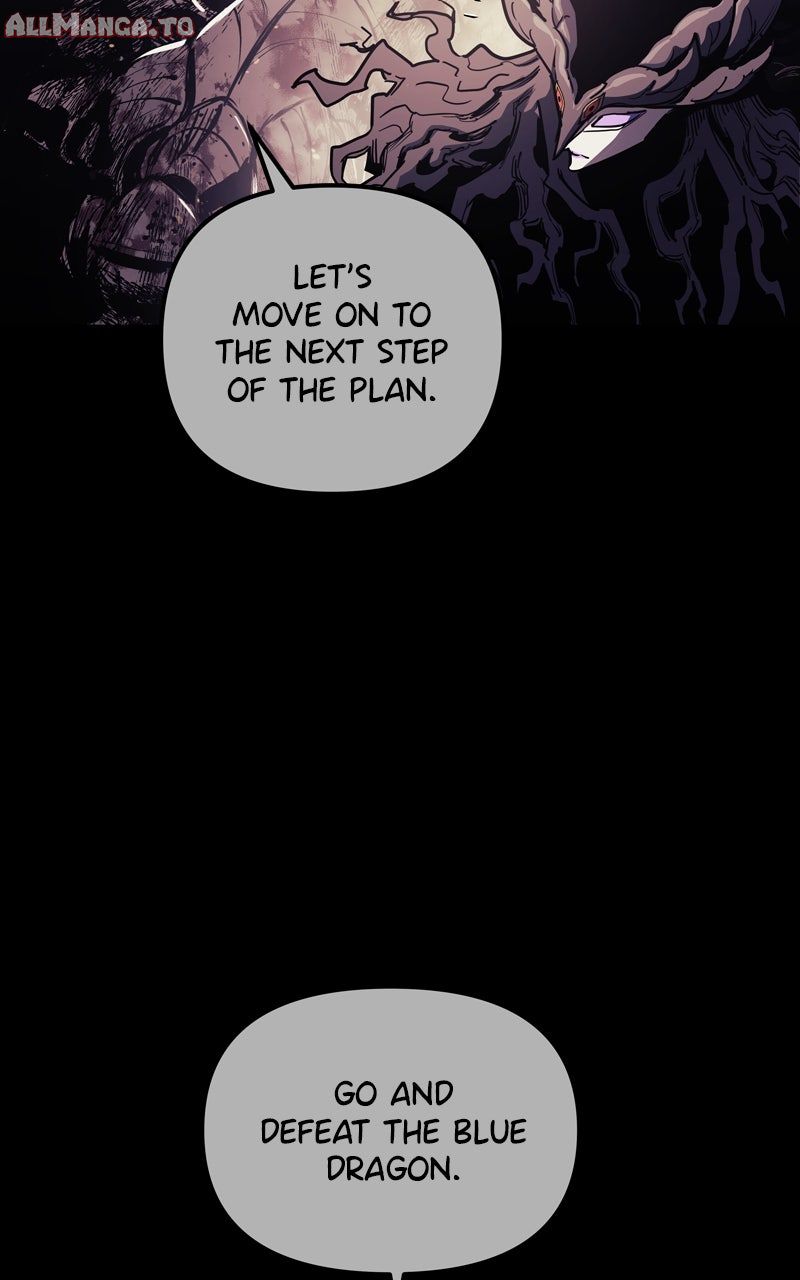 Read Doom Breaker EN Manga Online