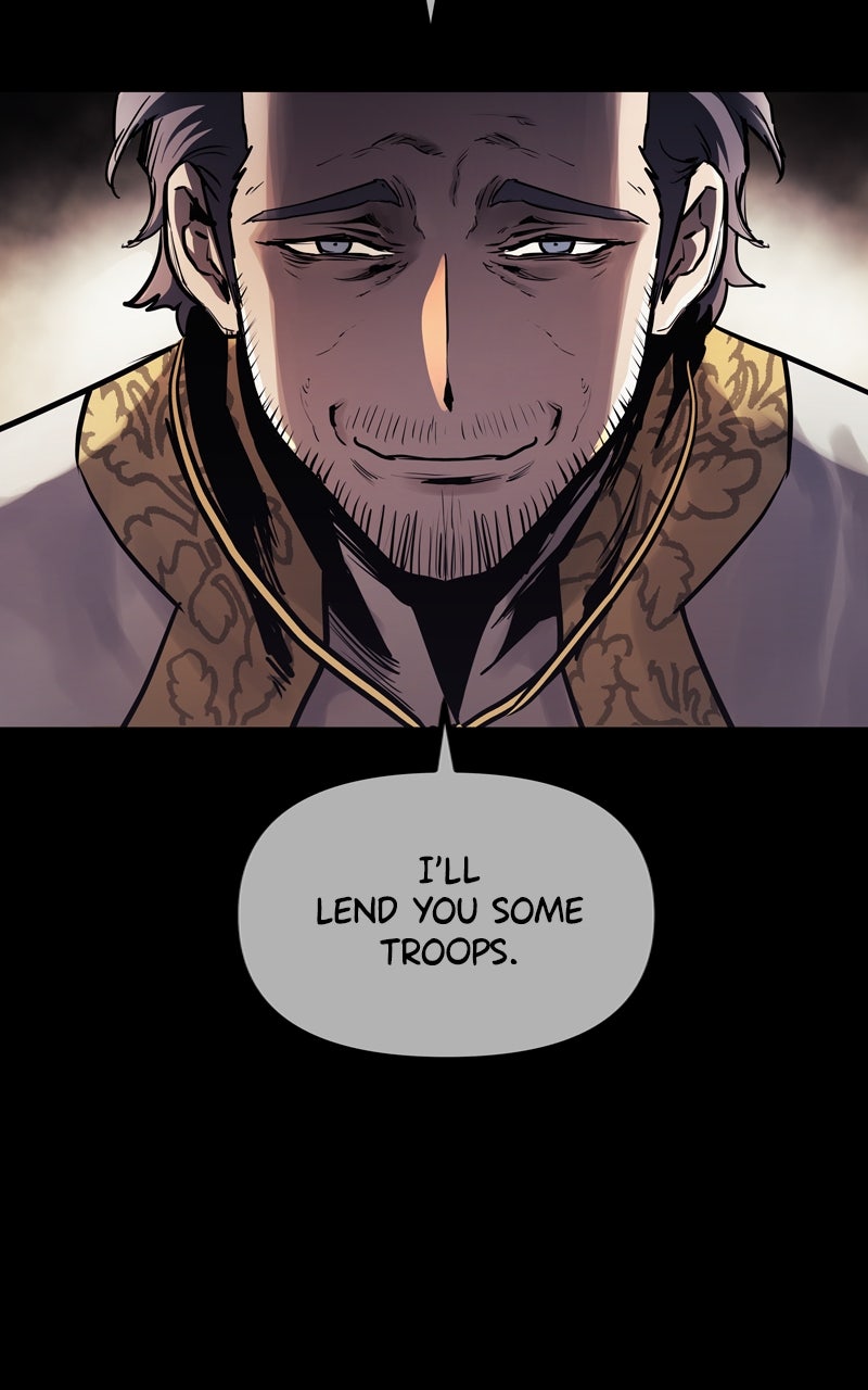 Read Doom Breaker EN Manga Online