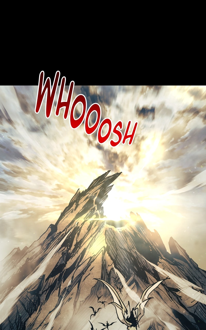 Read Doom Breaker EN Manga Online