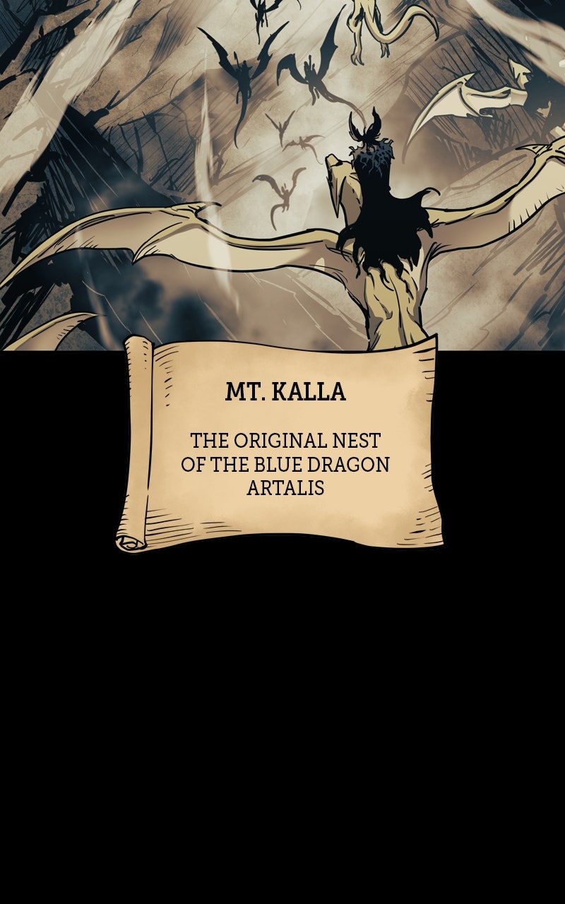 Read Doom Breaker EN Manga Online