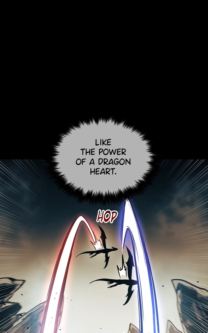 Read Doom Breaker EN Manga Online