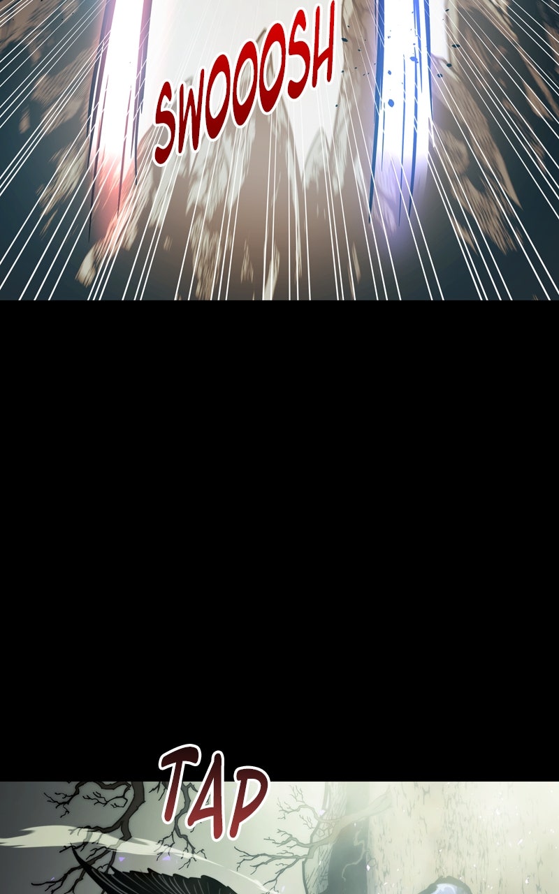 Read Doom Breaker EN Manga Online