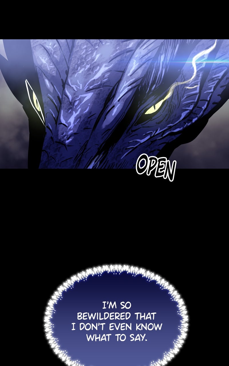 Read Doom Breaker EN Manga Online