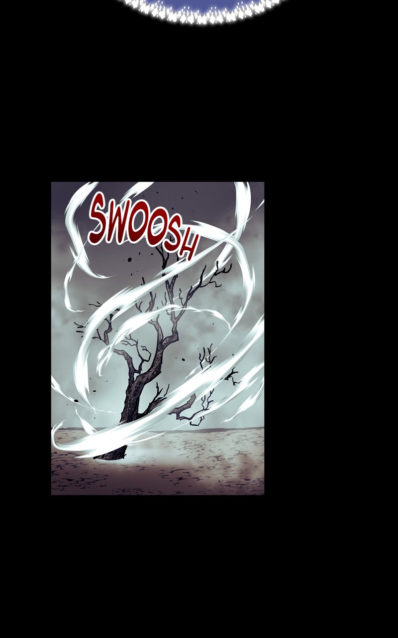 Read Doom Breaker EN Manga Online