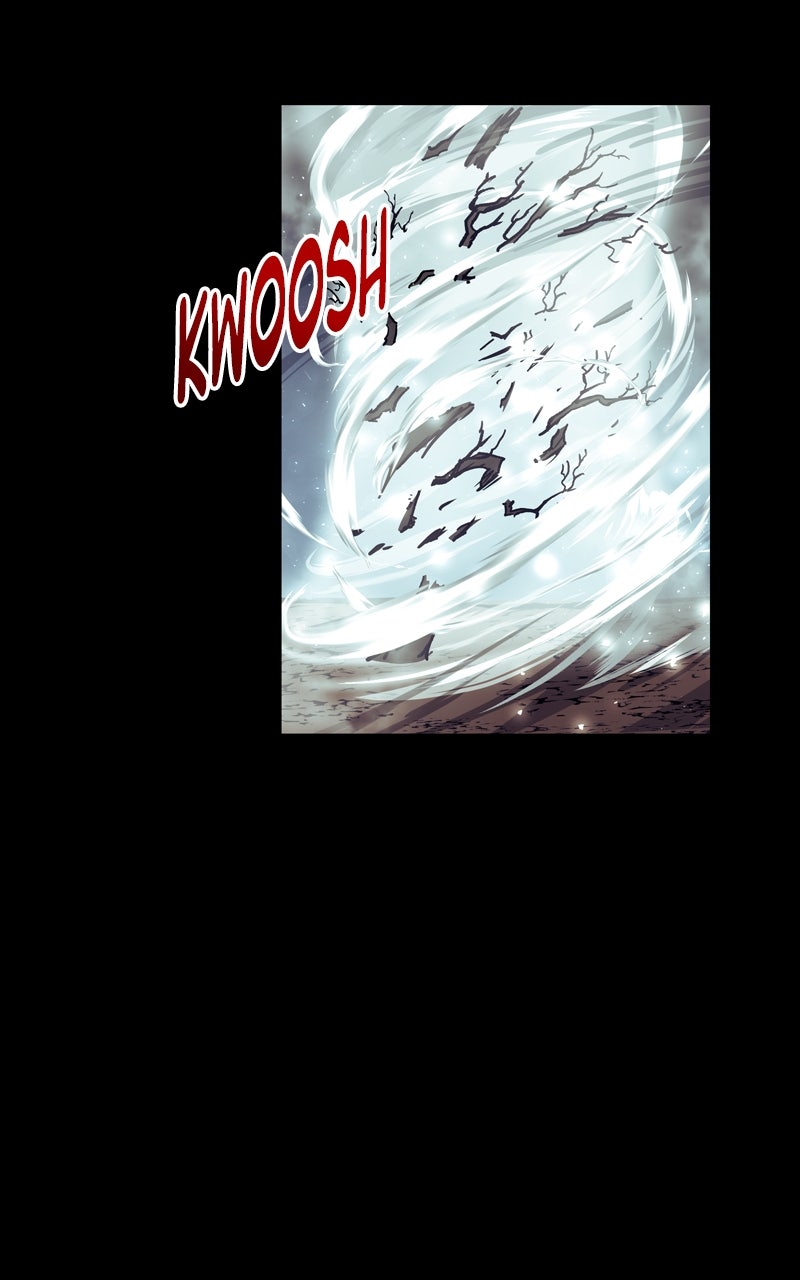 Read Doom Breaker EN Manga Online