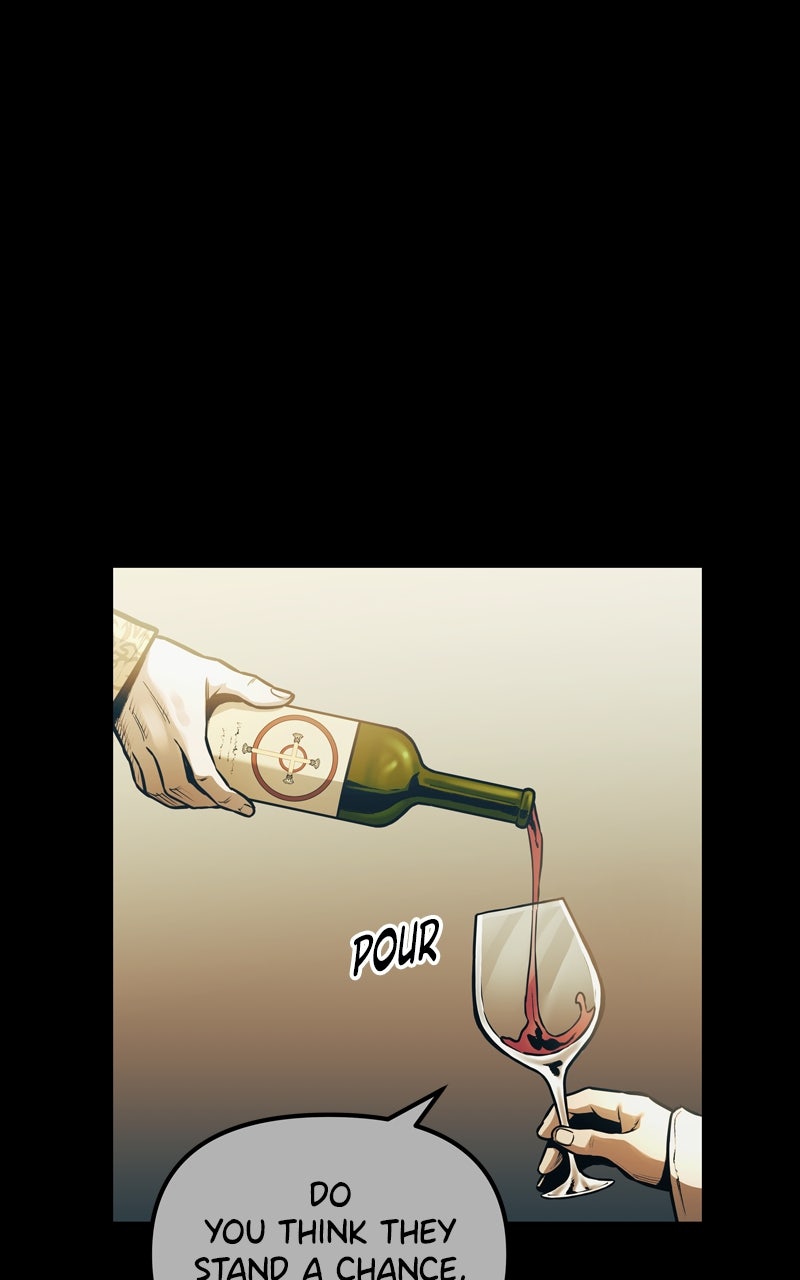 Read Doom Breaker EN Manga Online