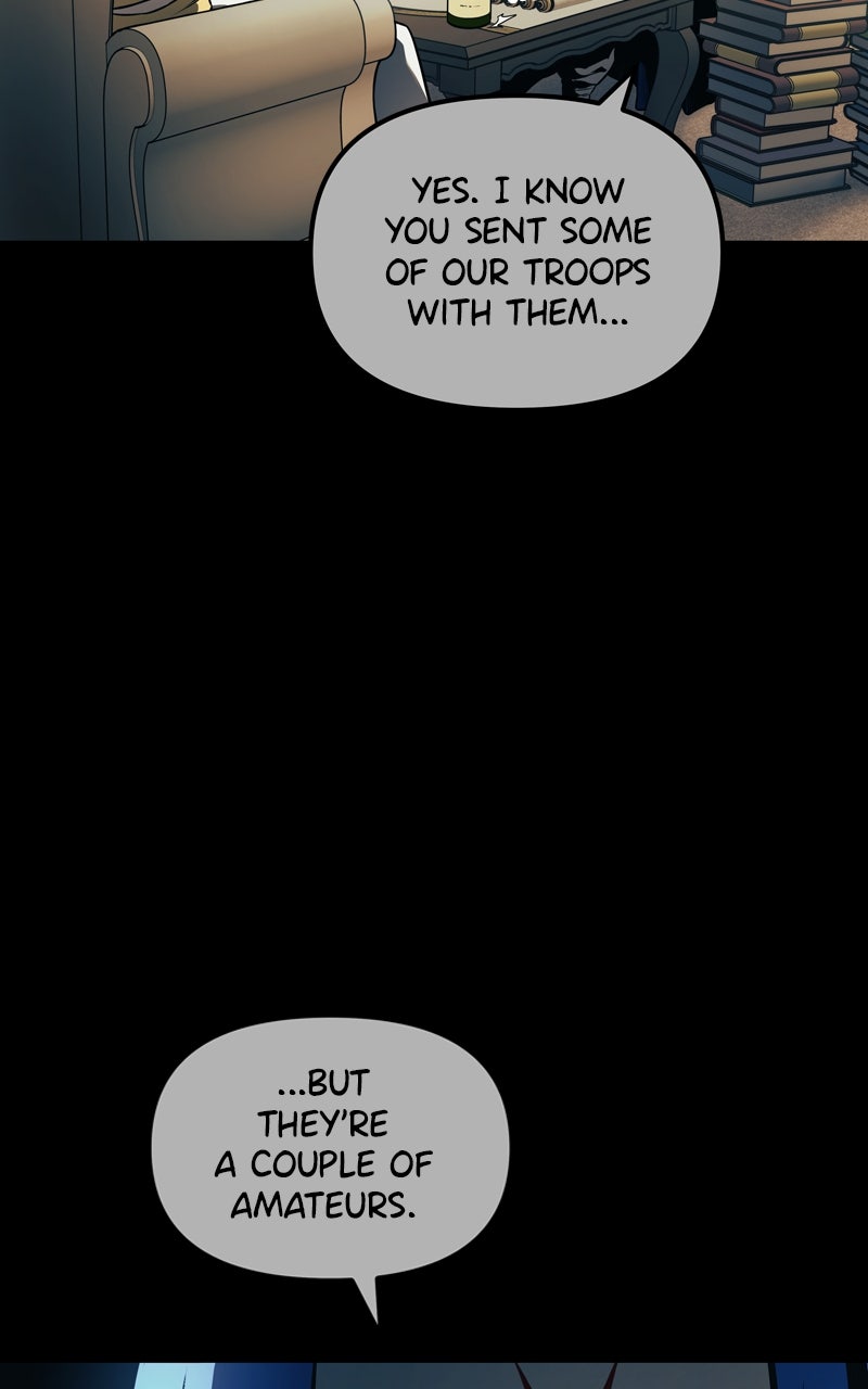 Read Doom Breaker EN Manga Online