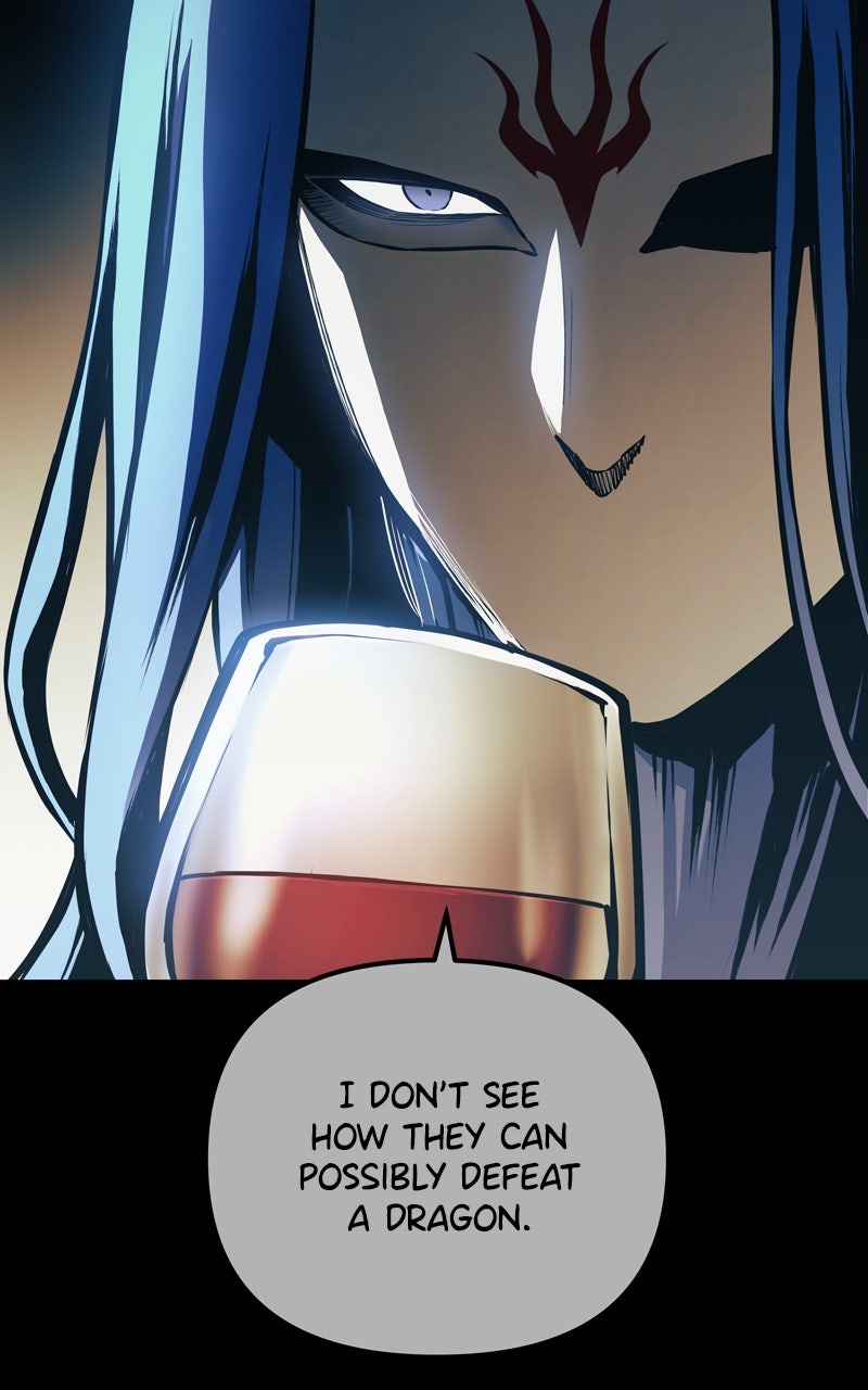 Read Doom Breaker EN Manga Online