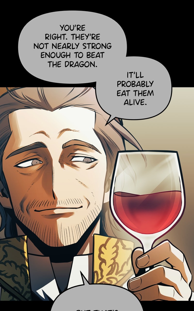 Read Doom Breaker EN Manga Online