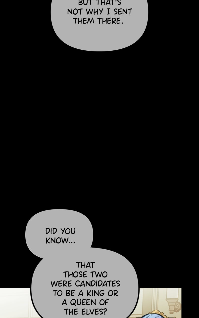 Read Doom Breaker EN Manga Online