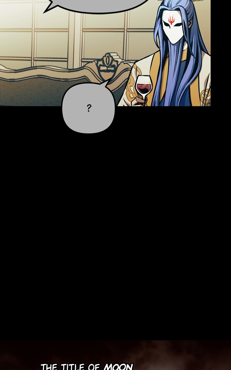 Read Doom Breaker EN Manga Online