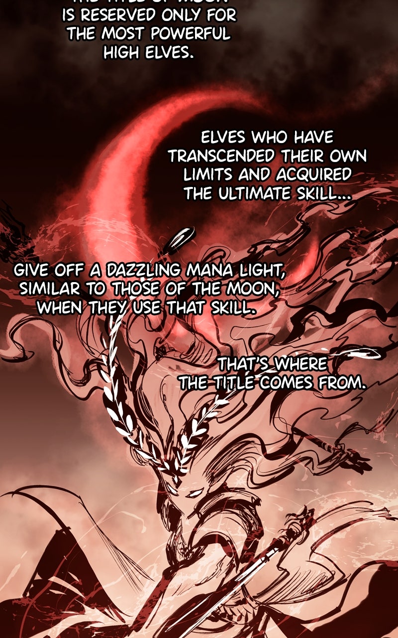 Read Doom Breaker EN Manga Online