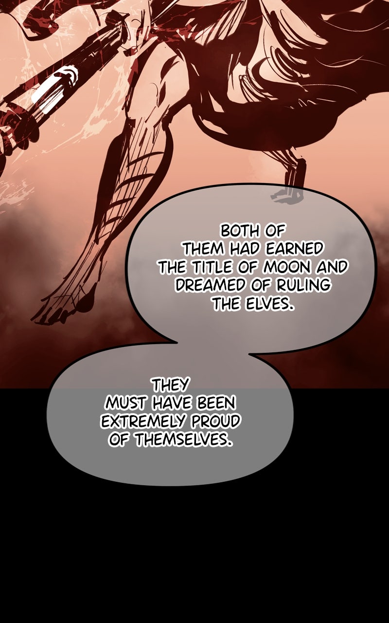 Read Doom Breaker EN Manga Online