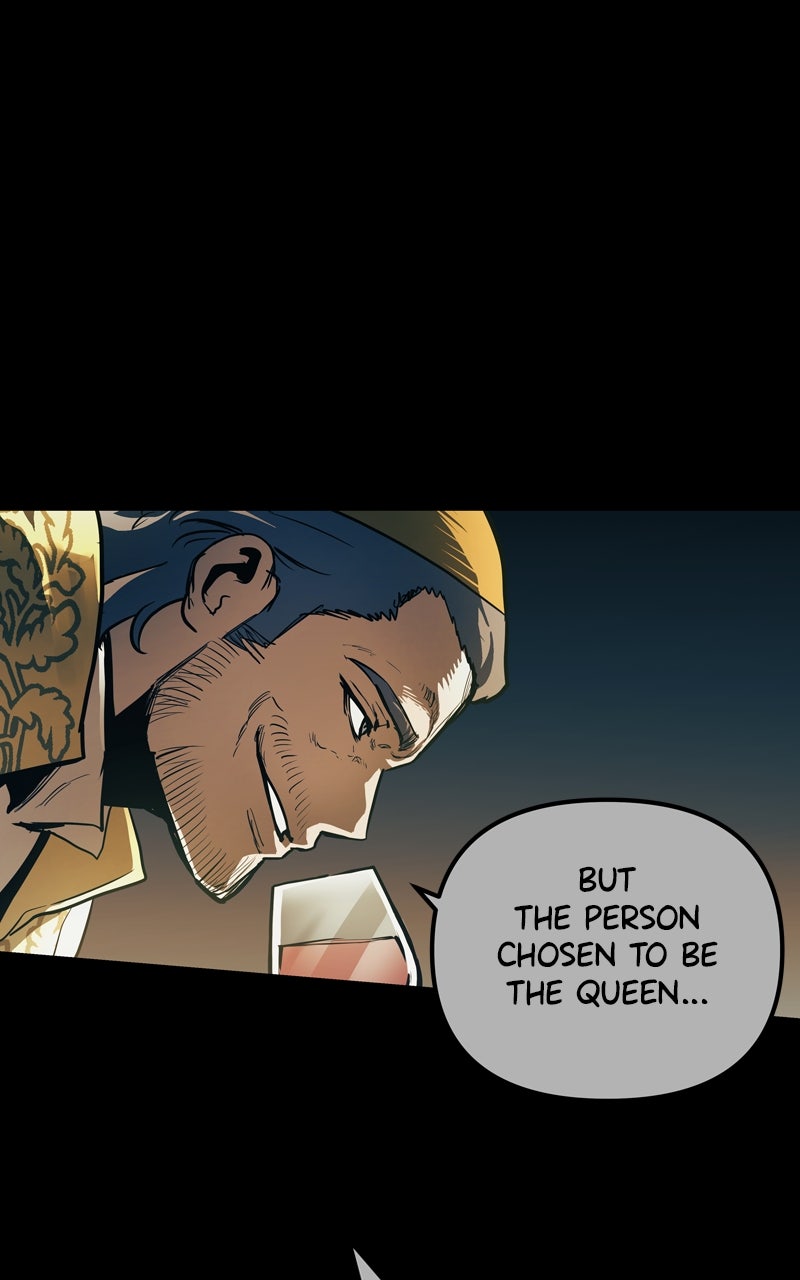 Read Doom Breaker EN Manga Online