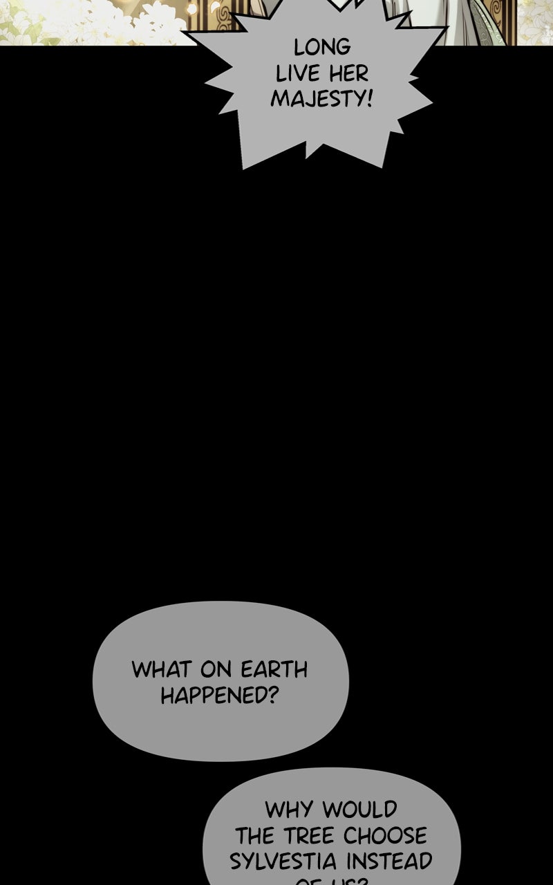 Read Doom Breaker EN Manga Online