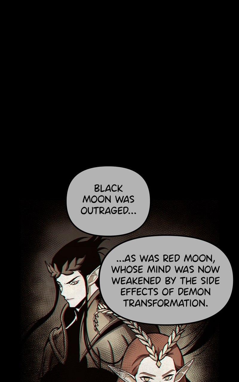 Read Doom Breaker EN Manga Online