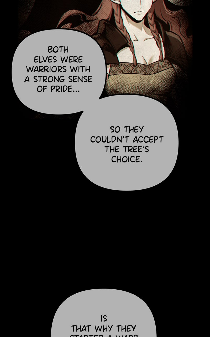 Read Doom Breaker EN Manga Online