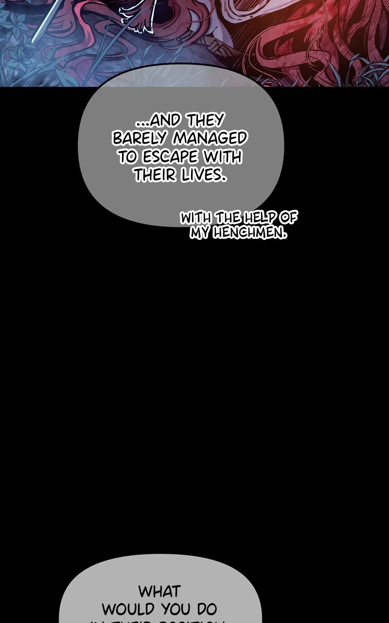 Read Doom Breaker EN Manga Online