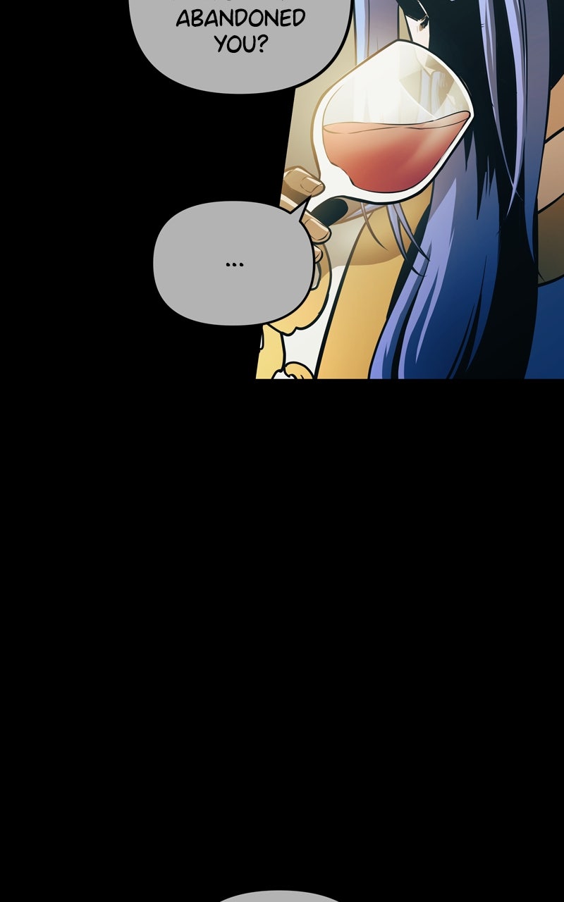 Read Doom Breaker EN Manga Online